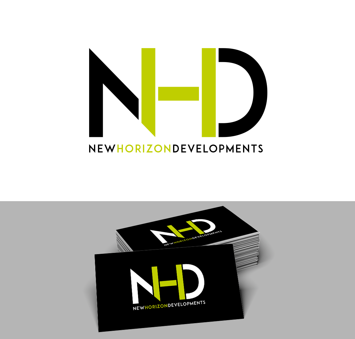 Logo Design by trufya for this project | Design #14450786
