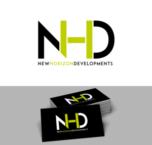 Design de Logo par trufya pour ce projet | Design : #14450786