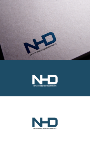 Design de Logo par logo_s pour ce projet | Design : #14407565