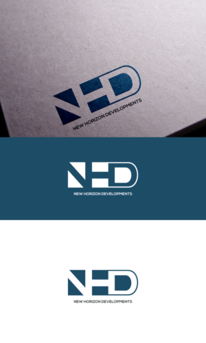 Design de Logo par logo_s pour ce projet | Design : #14407608
