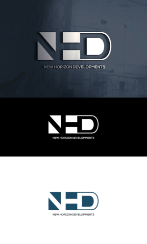 Design de Logo par logo_s pour ce projet | Design : #14445866