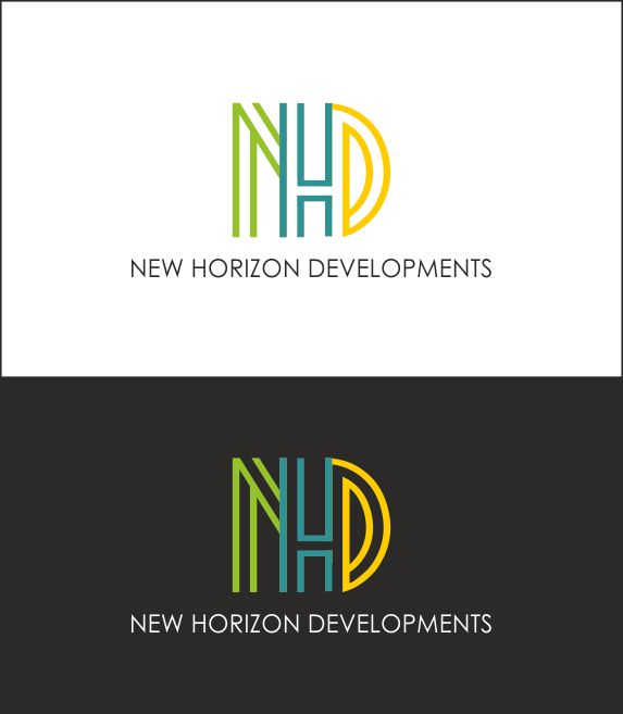 Logo Design by Prakash_arts for this project | Design #14399773