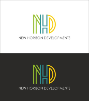 Logo Design by Prakash_arts for this project | Design #14399773