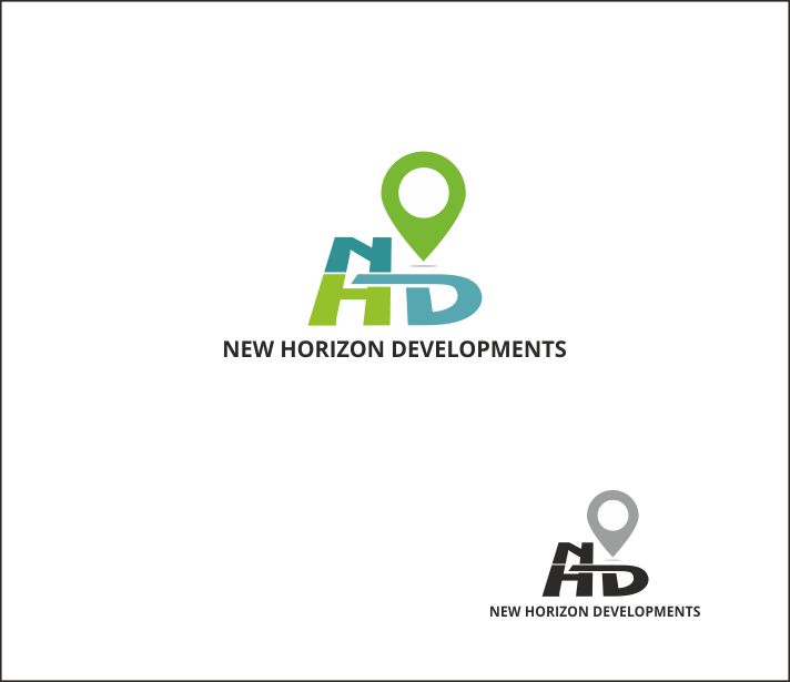 Logo-Design von Prakash_arts für dieses Projekt | Design #14399775