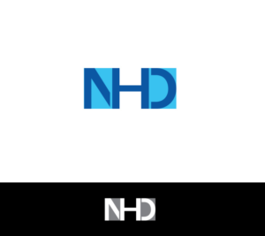 Design de Logo par instudio pour ce projet | Design : #14354847