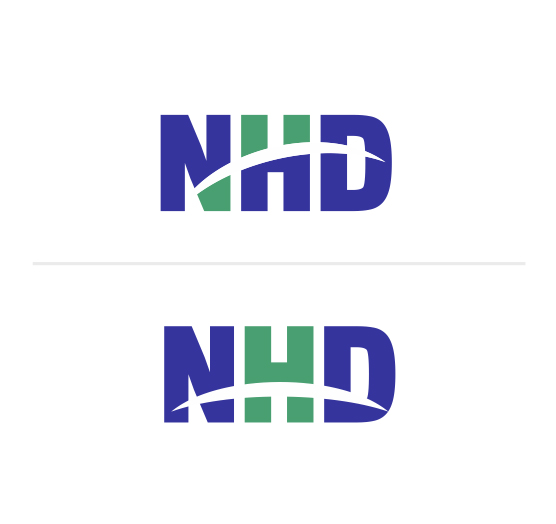 Logo Design by Tetyana Mykhaylyshyna for this project | Design #14442992