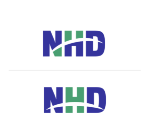 Diseño de Logo por Tetyana Mykhaylyshyna para este proyecto | Diseño: #14442992