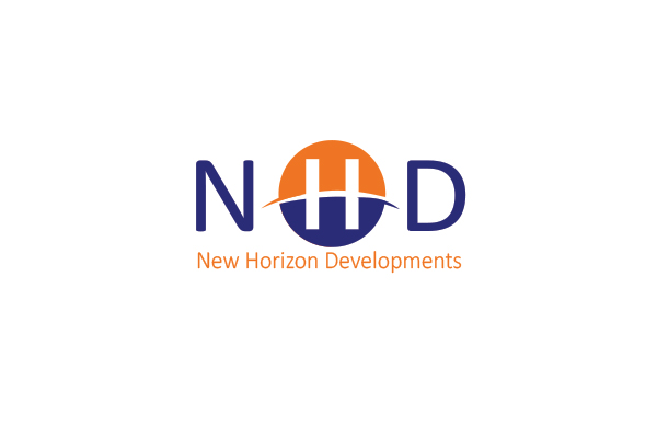Logo Design by Tsveta for this project | Design #14406229