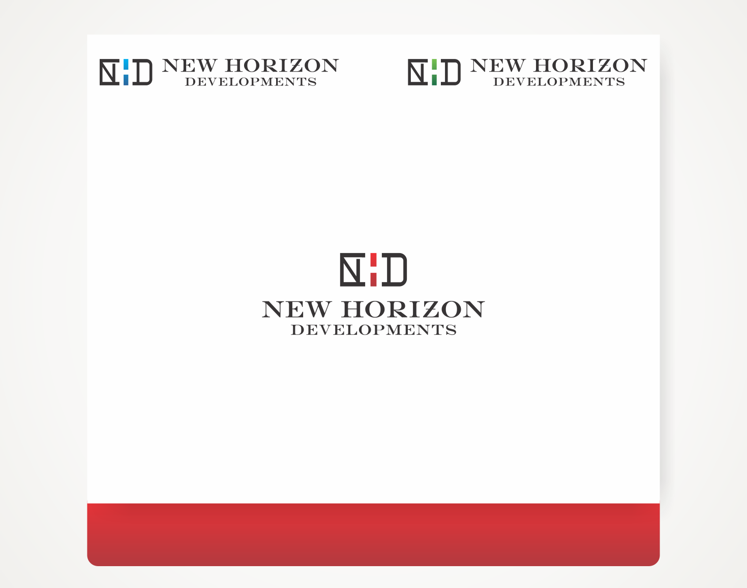 Logo Design by Savana for this project | Design #14341561