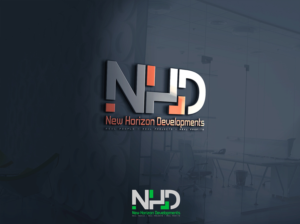 Logo-Design von Marco Rubio für dieses Projekt | Design: #14442983