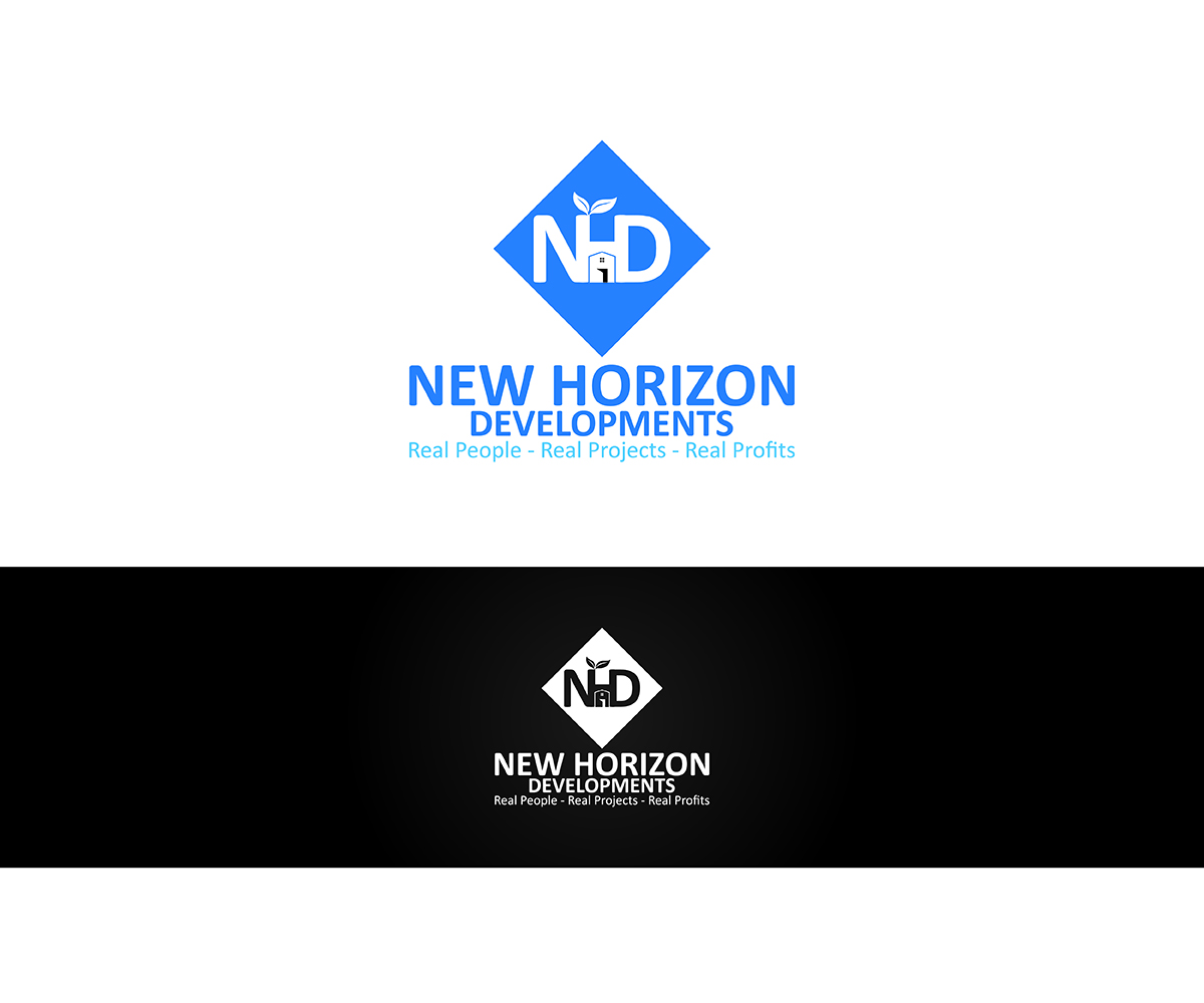 Diseño de Logo por eMARK para este proyecto | Diseño #14420434