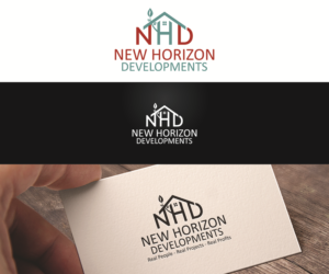 Logo-Design von eMARK für dieses Projekt | Design: #14420435