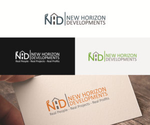 Logo-Design von eMARK für dieses Projekt | Design: #14420436