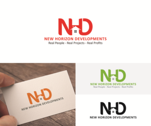 Logo-Design von eMARK für dieses Projekt | Design: #14420438