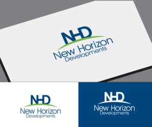 Logo Design by future logo.com for this project | Design #14329706