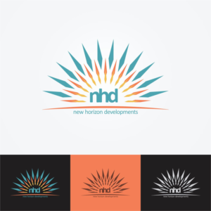 Diseño de Logo por Ode70 para este proyecto | Diseño: #14431398
