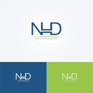 Diseño de Logo por Ode70 para este proyecto | Diseño: #14431408