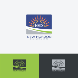 Diseño de Logo por Ode70 para este proyecto | Diseño: #14431417