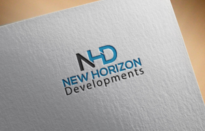 Diseño de Logo por armanmajumder1 para este proyecto | Diseño: #14338622