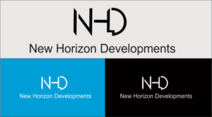 Logo Design by kunthink7 for this project | Design #14354443