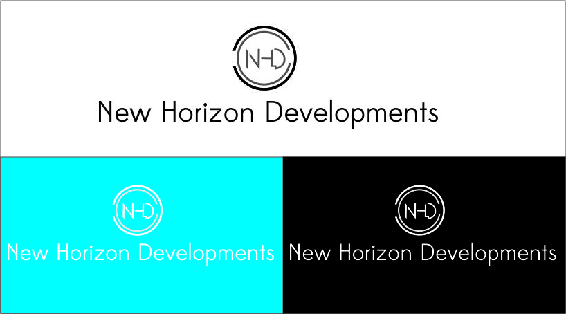 Logo-Design von kunthink7 für dieses Projekt | Design #14354529