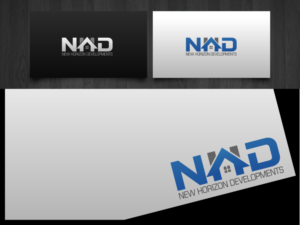 Logo Design by Syuhada for this project | Design #14409497