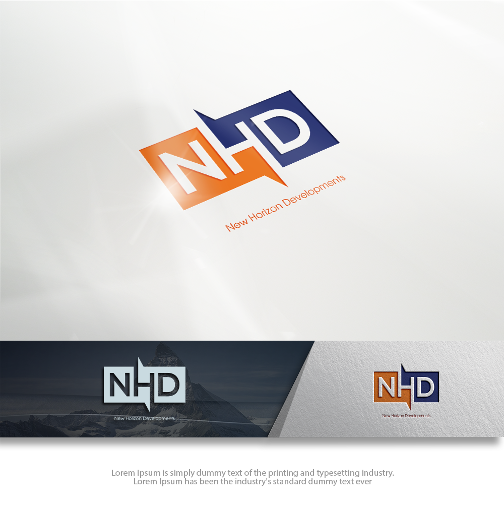Logo-Design von groomfox für dieses Projekt | Design #14341215