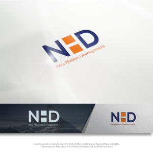 Logo-Design von groomfox für dieses Projekt | Design: #14341216
