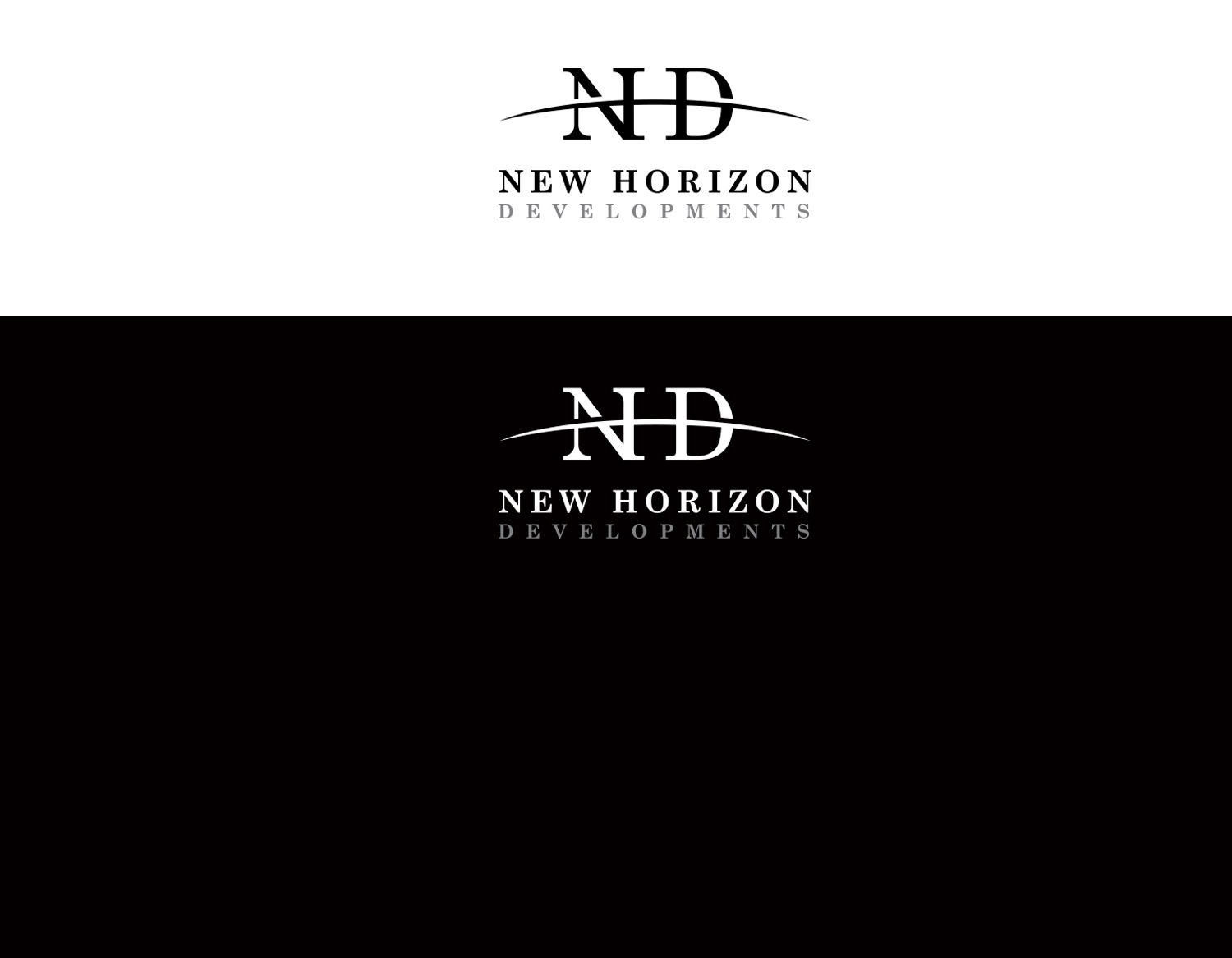 Logo Design by CTE for this project | Design #14446688