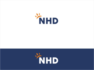 Design de Logo par Sushma pour ce projet | Design : #14365996