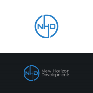 Logo-Design von @vorbys für dieses Projekt | Design: #14449777