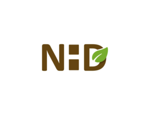 Logo Design by MOH Studio for this project | Design #14340159