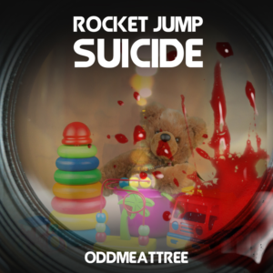 CD-Cover-Design von Gfx.26™ für dieses Projekt | Design: #14421237