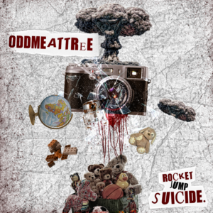 CD-Cover-Design von fanysejati für dieses Projekt | Design #14442418