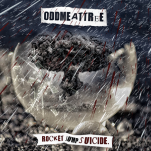 CD-Cover-Design von fanysejati für dieses Projekt | Design: #14442578