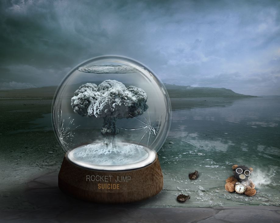 CD-Cover-Design von charlotte-s für dieses Projekt | Design #14343323