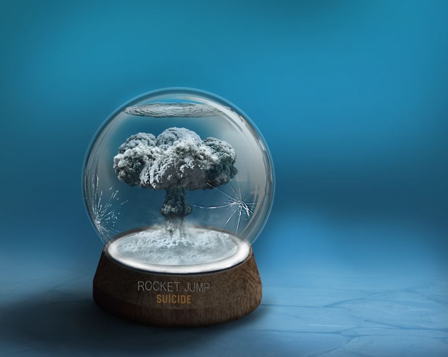 CD Cover Design by charlotte-s for this project | Design #14356457