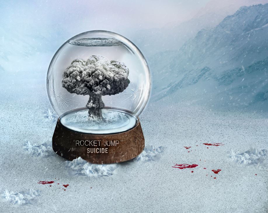 CD Cover Design by charlotte-s for this project | Design #14360110