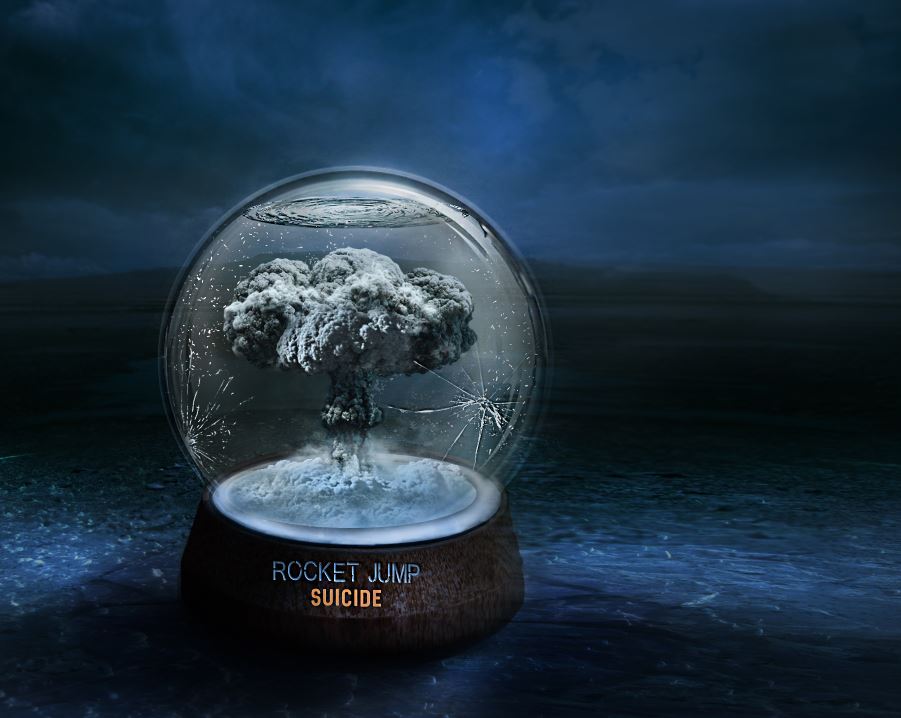 CD-Cover-Design von charlotte-s für dieses Projekt | Design #14360111