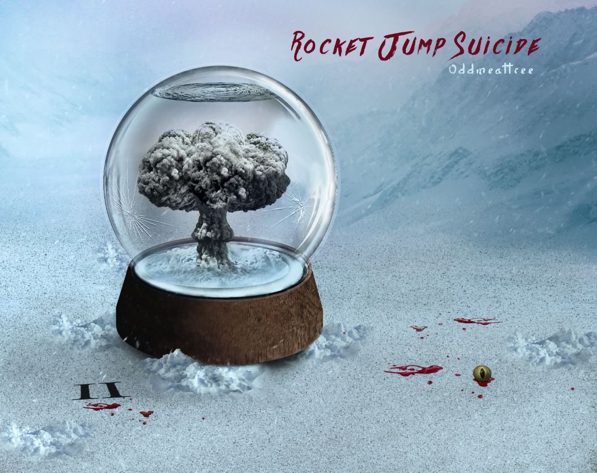 CD-Cover-Design von charlotte-s für dieses Projekt | Design #14382144