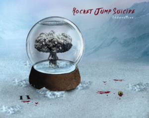 CD-Cover-Design von charlotte-s für dieses Projekt | Design: #14382144