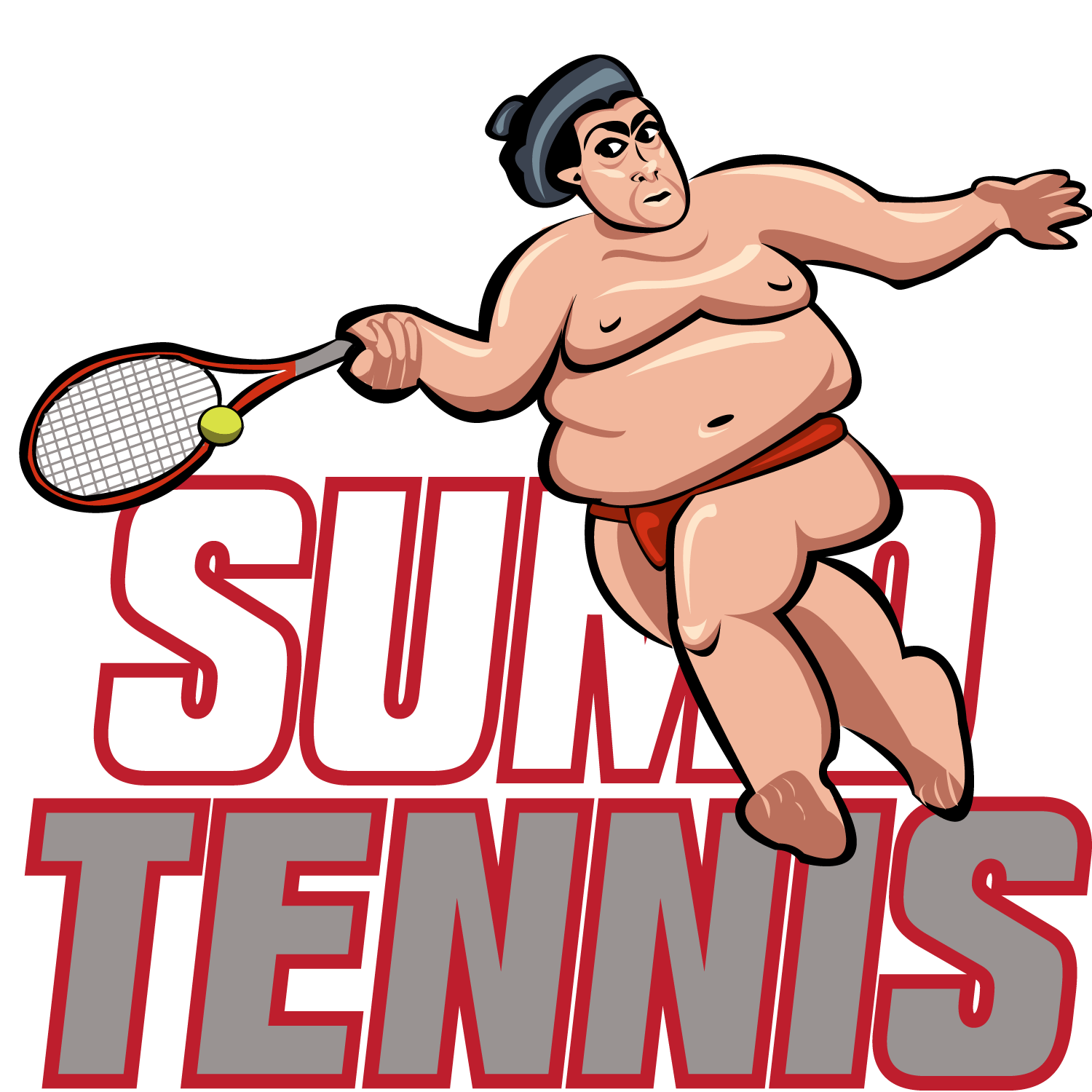 Illustration Design by vesna.radulovic1 for this project | Design #14364671