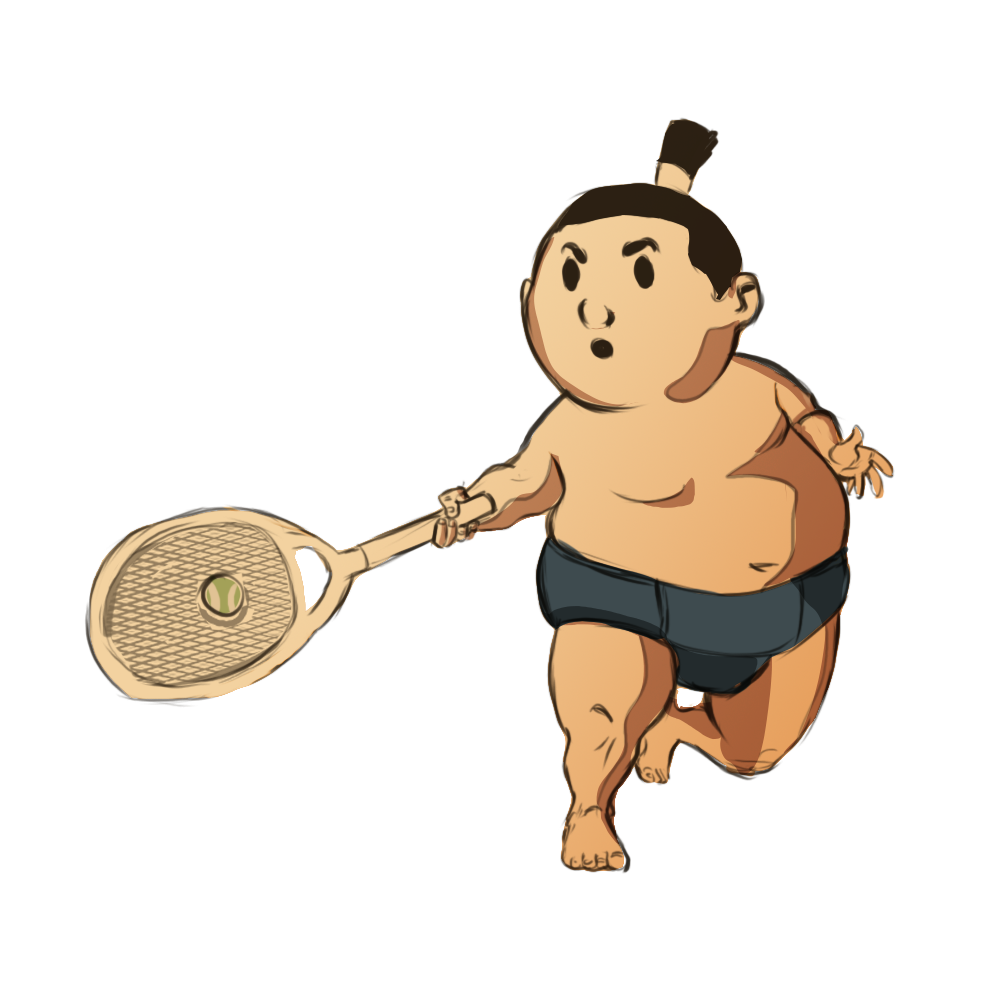 Illustration Design by Jodza for this project | Design #14340158