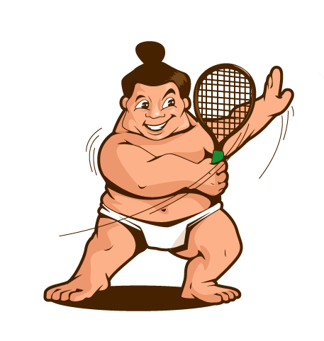 Illustration Design by Sobisss for this project | Design #14414677