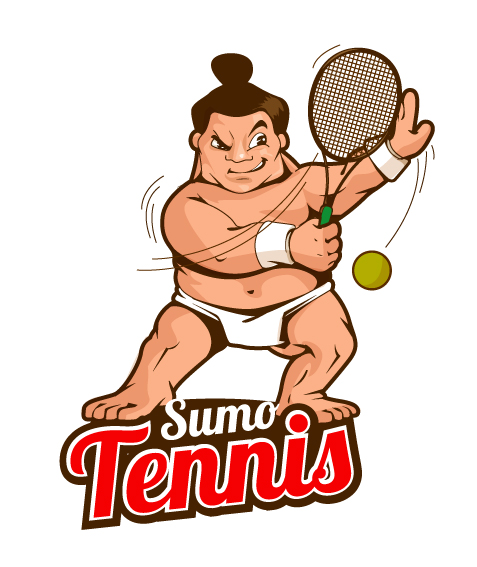 Illustration Design by Sobisss for this project | Design #14661146