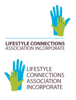 Logo Design by Buechler