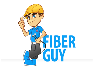 Mascot Design by Adrian P