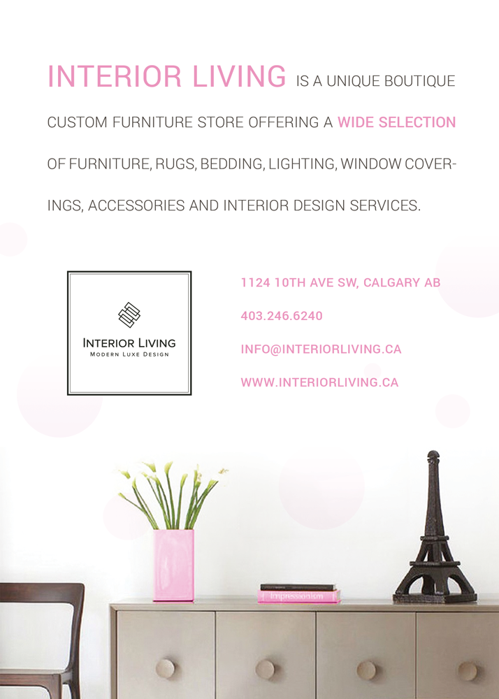 Flyer Design by aniep for this project | Design #14358354