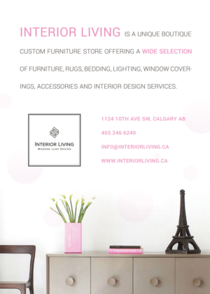 Flyer Design by aniep