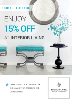 Flyer Design by aniep for this project | Design: #14358355